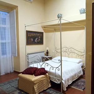 Habitación Deluxe con Cama King